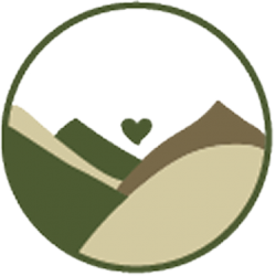 Logo Familienhotel Oberkarteis