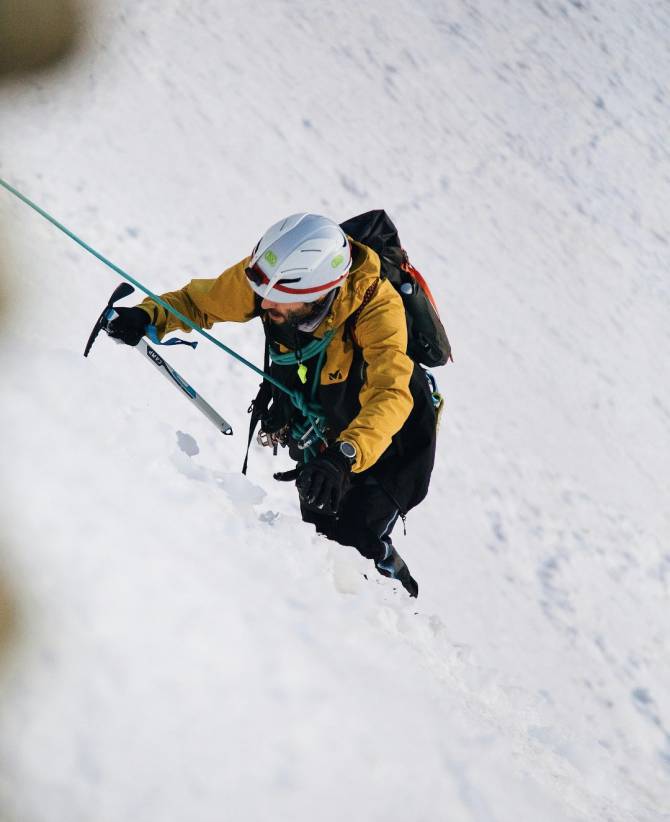 Active Holidays: Adventures in Every Season - Familienhotel Oberkarteis