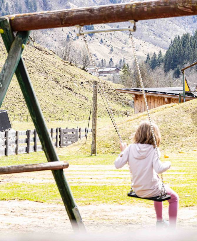 Travel Cancellation & Insurance - Familienhotel Oberkarteis