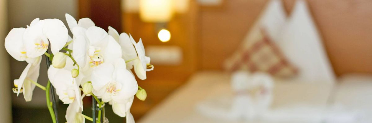 Traditionell und gemütlich wohnen im Familotel Bauernhof Hotel Oberkarteis in Hüttschlag in Österreich