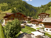 Stammhaus