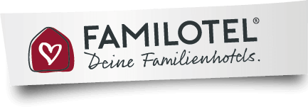 Familotel Familienhotel Oberkarteis