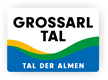 Grossarltal