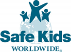 Safe Kids