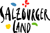 Salzburgerland